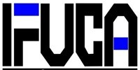 IFUCA